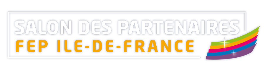 Salon des partenaires