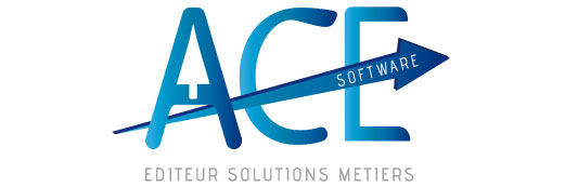 ACE Software