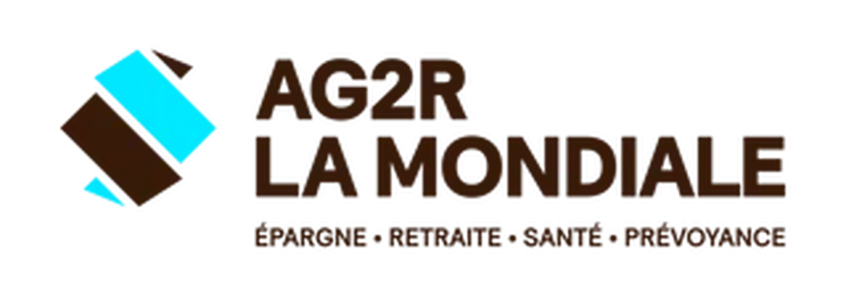 AG2R La Mondiale
