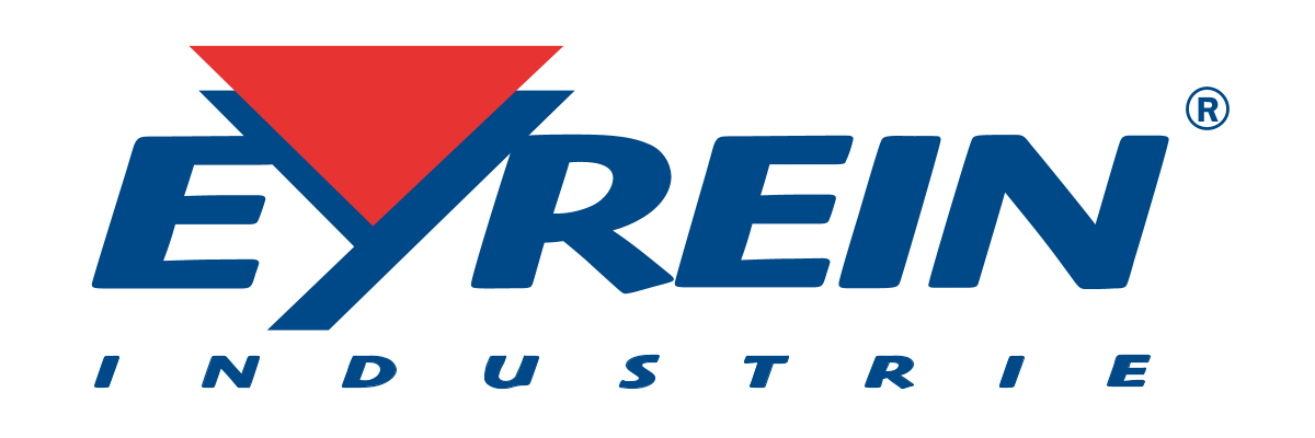 Eyrein Industrie