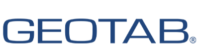 Geotab