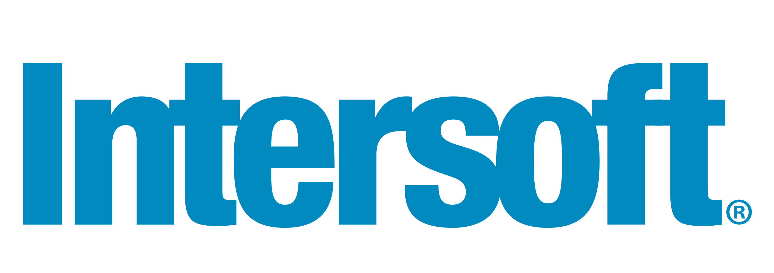 Intersoft