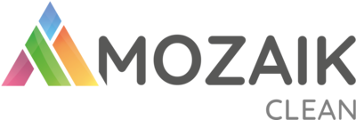 Mozaik Clean