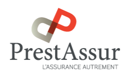 PrestAssur