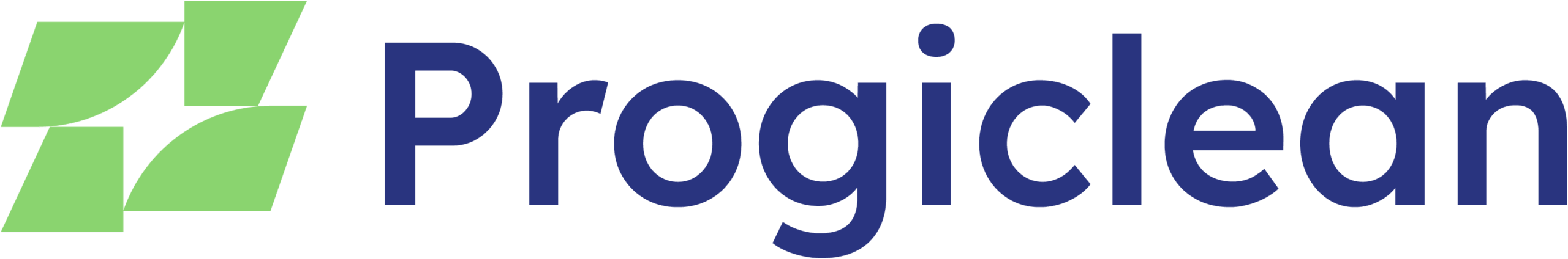 Progiclean