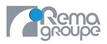Rema Groupe