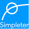 Simpleter
